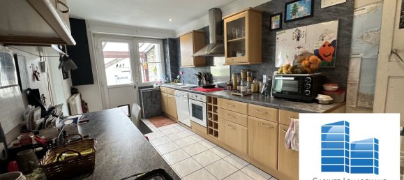 Casa de 3 dormitorios en Villers-sous-Saint-Leu, France No. 230501 6