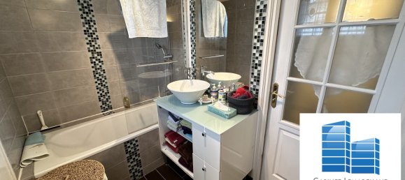 Casa de 3 dormitorios en Villers-sous-Saint-Leu, France No. 230501 8