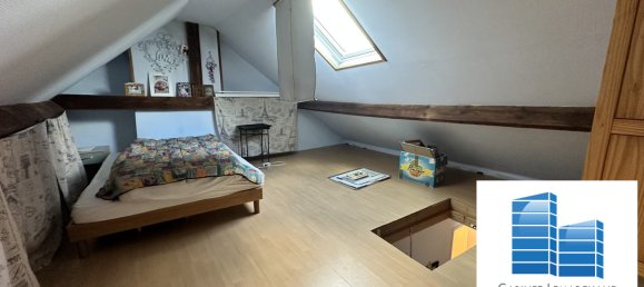 Casa de 3 dormitorios en Villers-sous-Saint-Leu, France No. 230501 16