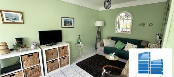 Casa de 3 dormitorios en Villers-sous-Saint-Leu, France No. 230501 5