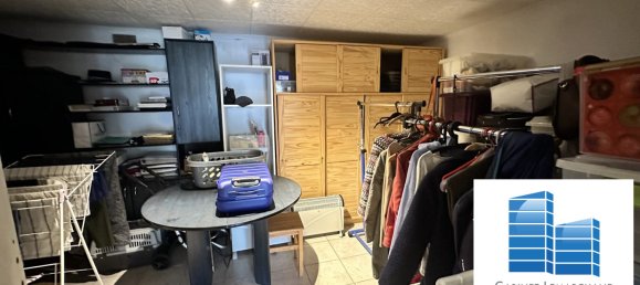 Casa de 3 dormitorios en Villers-sous-Saint-Leu, France No. 230501 21