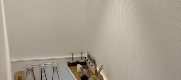 Casa de 3 dormitorios en Villers-sous-Saint-Leu, France No. 230501 9