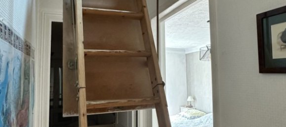 Casa de 3 dormitorios en Villers-sous-Saint-Leu, France No. 230501 20