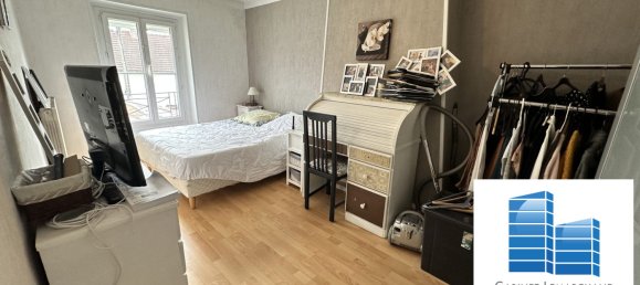 Casa de 3 dormitorios en Villers-sous-Saint-Leu, France No. 230501 14