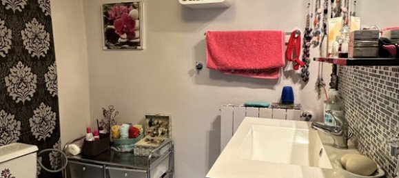 Casa de 3 dormitorios en Villers-sous-Saint-Leu, France No. 230501 18