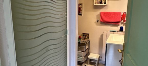 Casa de 3 dormitorios en Villers-sous-Saint-Leu, France No. 230501 19