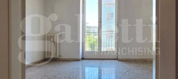 4-salle Appartement à San Benedetto del Tronto, Italy No. 303243 14