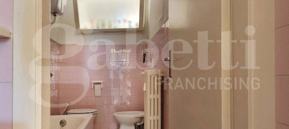 4-salle Appartement à San Benedetto del Tronto, Italy No. 303243 18