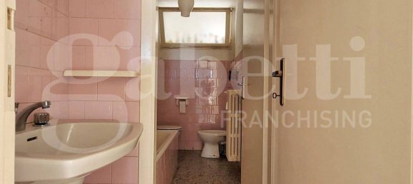 4-salle Appartement à San Benedetto del Tronto, Italy No. 303243 16