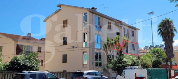 4-salle Appartement à San Benedetto del Tronto, Italy No. 303243 33