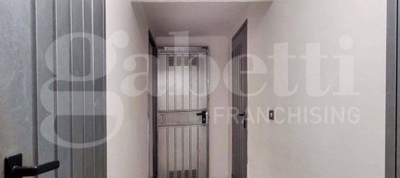 4-salle Appartement à San Benedetto del Tronto, Italy No. 303243 22