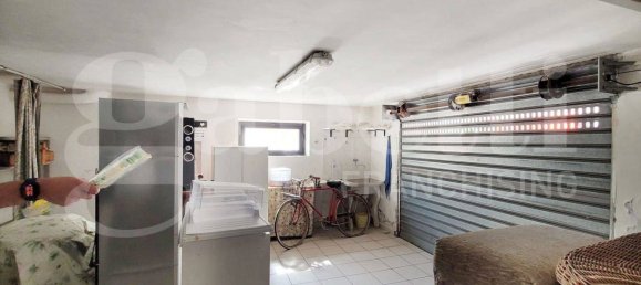 4-salle Appartement à San Benedetto del Tronto, Italy No. 303243 24