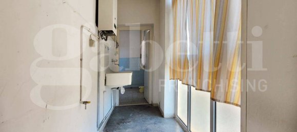 4-salle Appartement à San Benedetto del Tronto, Italy No. 303243 6