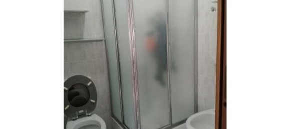 1 bedroom Apartment in Florence, Italy No. 346370 8