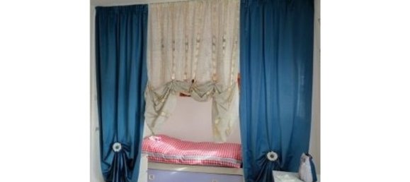 1 bedroom Apartment in Florence, Italy No. 346370 5