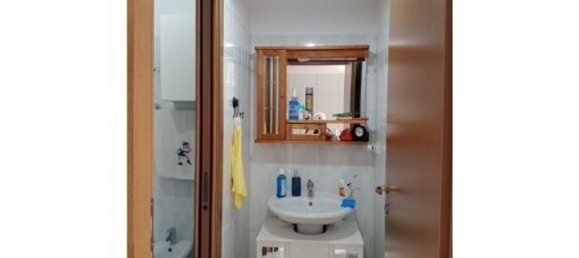 1 bedroom Apartment in Florence, Italy No. 346370 9