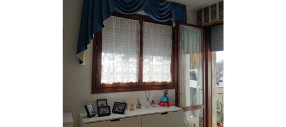 1 bedroom Apartment in Florence, Italy No. 346370 7