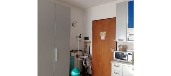 1 bedroom Apartment in Florence, Italy No. 346370 4