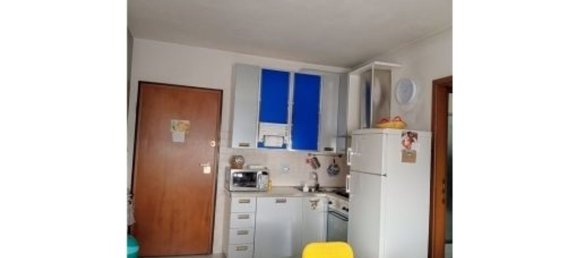 1 bedroom Apartment in Florence, Italy No. 346370 3