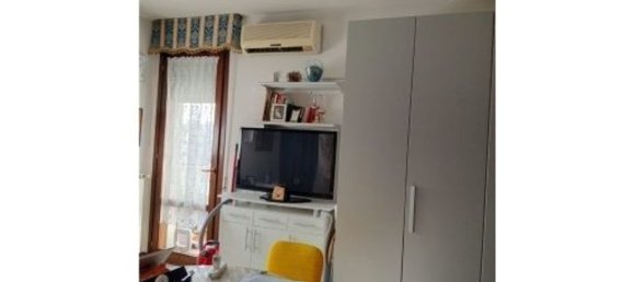 1 bedroom Apartment in Florence, Italy No. 346370 6