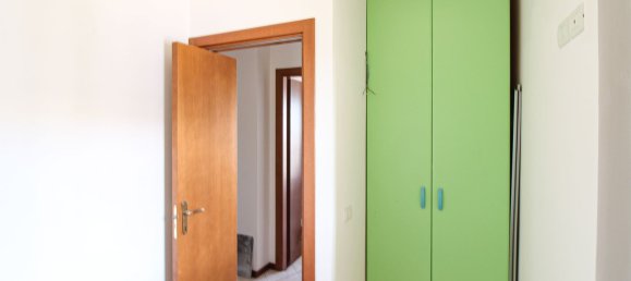 3غرفة شقة في Alba Adriatica, Italy رقم 182956 25