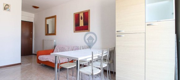 3غرفة شقة في Alba Adriatica, Italy رقم 182956 7