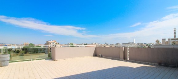 3غرفة شقة في Alba Adriatica, Italy رقم 182956 17