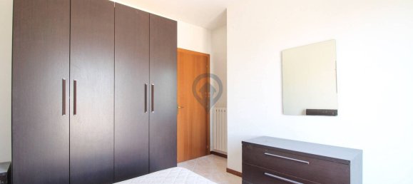 3غرفة شقة في Alba Adriatica, Italy رقم 182956 13