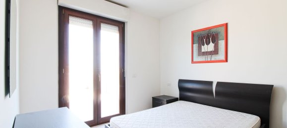 3غرفة شقة في Alba Adriatica, Italy رقم 182956 29