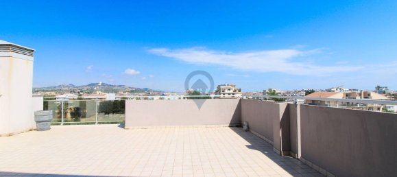 3غرفة شقة في Alba Adriatica, Italy رقم 182956 3