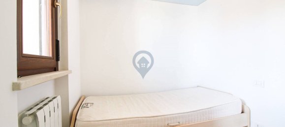 3غرفة شقة في Alba Adriatica, Italy رقم 182956 8