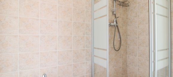 3غرفة شقة في Alba Adriatica, Italy رقم 182956 28