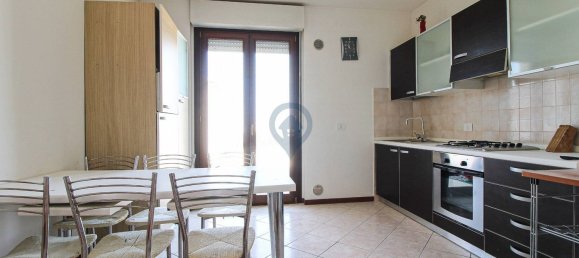 3غرفة شقة في Alba Adriatica, Italy رقم 182956 5