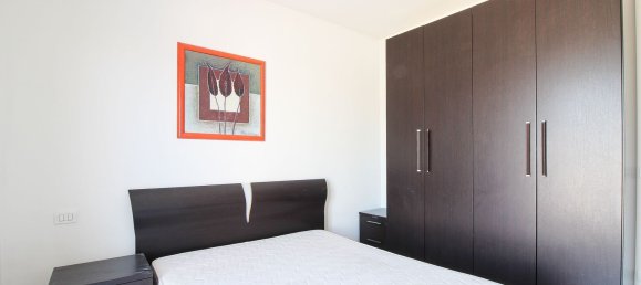 3غرفة شقة في Alba Adriatica, Italy رقم 182956 30