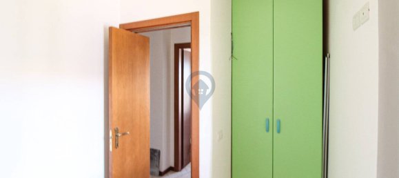 3غرفة شقة في Alba Adriatica, Italy رقم 182956 10