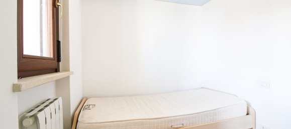 3غرفة شقة في Alba Adriatica, Italy رقم 182956 23