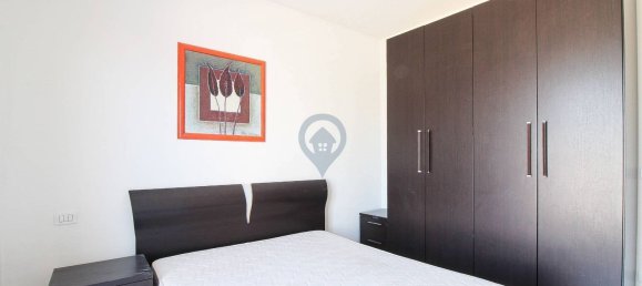 3غرفة شقة في Alba Adriatica, Italy رقم 182956 12