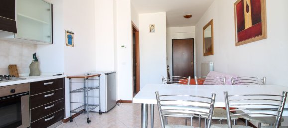 3غرفة شقة في Alba Adriatica, Italy رقم 182956 21