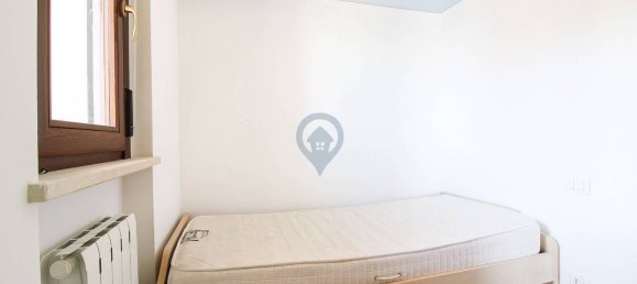 3غرفة شقة في Alba Adriatica, Italy رقم 182956 9