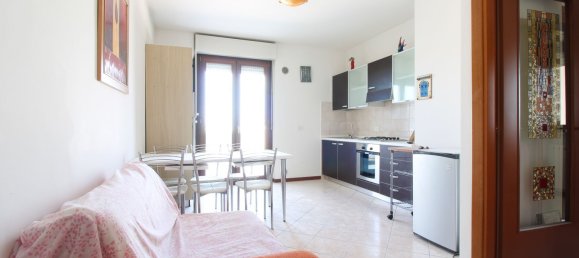 3غرفة شقة في Alba Adriatica, Italy رقم 182956 19