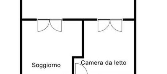 3غرفة شقة في Alba Adriatica, Italy رقم 182956 15