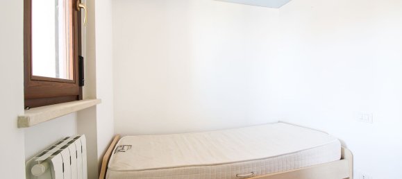 3غرفة شقة في Alba Adriatica, Italy رقم 182956 24