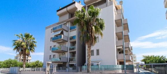 3غرفة شقة في Alba Adriatica, Italy رقم 182956 16