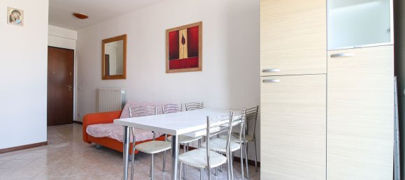 3غرفة شقة في Alba Adriatica, Italy رقم 182956 22