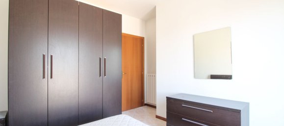 3غرفة شقة في Alba Adriatica, Italy رقم 182956 31