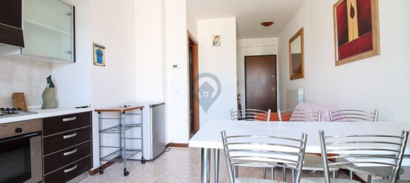 3غرفة شقة في Alba Adriatica, Italy رقم 182956 6