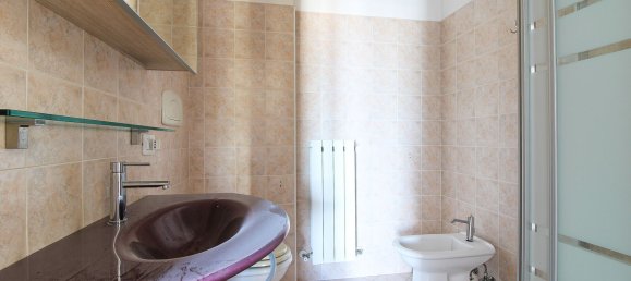 3غرفة شقة في Alba Adriatica, Italy رقم 182956 27