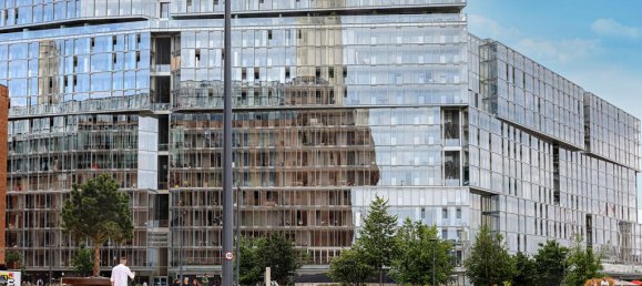 1 Schlafzimmer Wohnung in Woolwich, United Kingdom, Nr. 10987 21