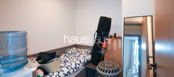 Apartamento T2 em Jumeirah Village Circle, UAE N.º 99357 14