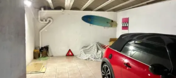 4 Schlafzimmer Haus in Sant Andreu de Llavaneres, Spain, Nr. 174958 65